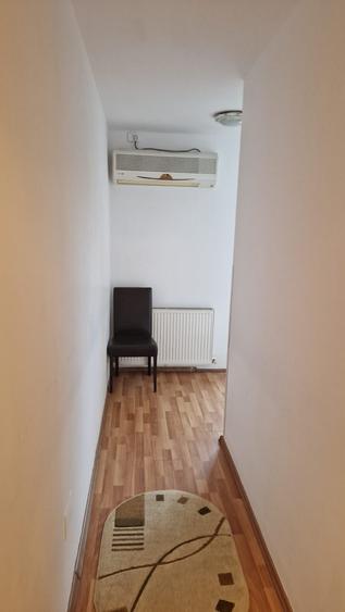 Apartament 4 camere, 79 mp, parcare, pivnita, Centru - 140.000 Euro
