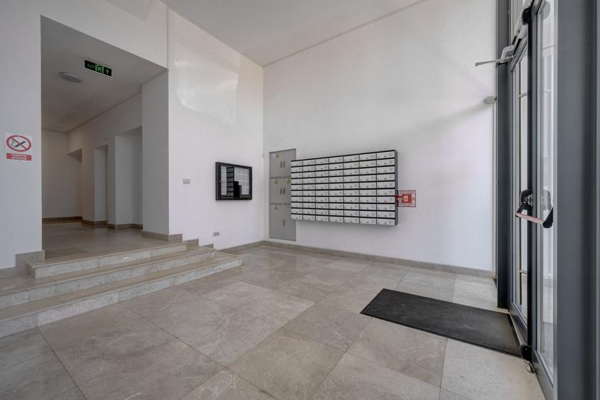 Apartament pentru copilul tau student | bloc 2025 | nu se adauga TVA