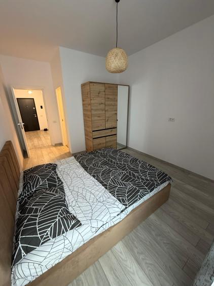 Oferte inchirieri apartamente in Constanta