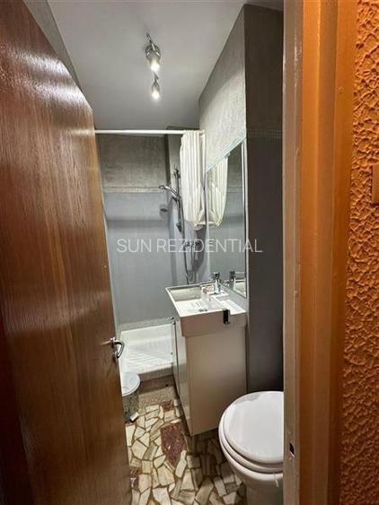 Calea Victoriei- Radisson Apartament 4 camere Spatios-Luminos - 16