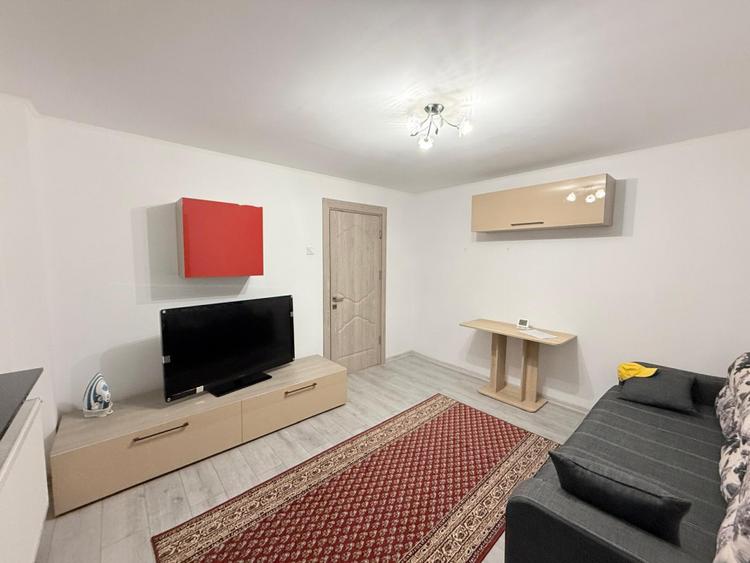 Apartament 2 camere | Tomis Nord