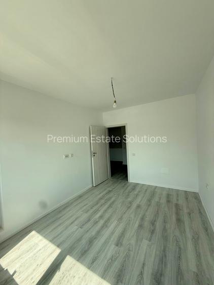 STUDIO SPAȚIOS DE VÂNZARE-BLOC NOU-MILITARI RESIDENCE-COMISION 0% - 23
