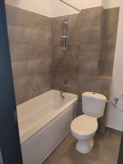 Apartament cu 2 camere in complex rezidential Vitan Estates, Comision 0%