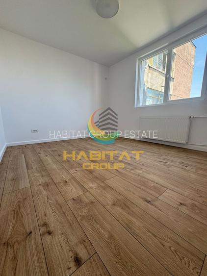 Apartament 2 Camere Parc Drumul Taberei Renovat - 2