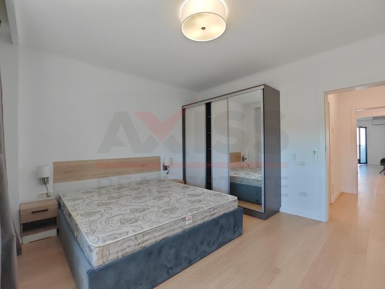 Apartament 3 camere PREMIUM | Tomis 1 | Pret TVA inclus | Constanta