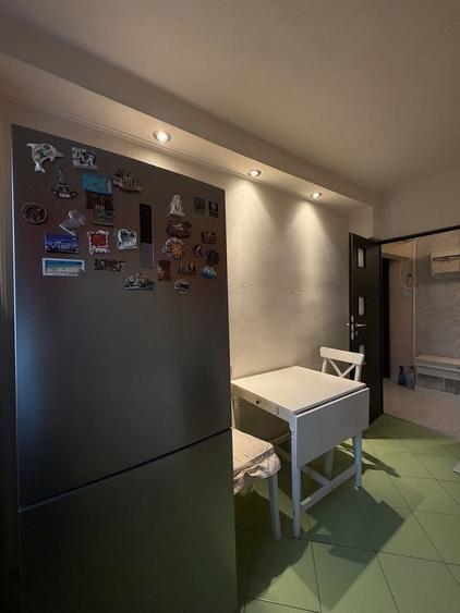 Apartament 3 camere Dristor