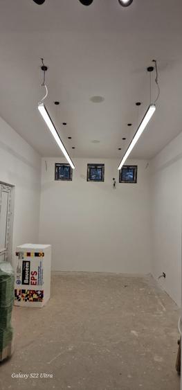 Spatiu comercial de inchiriat