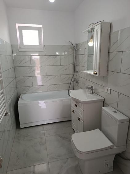 Casa parter superbă de vânzare Berceni - Ilfov