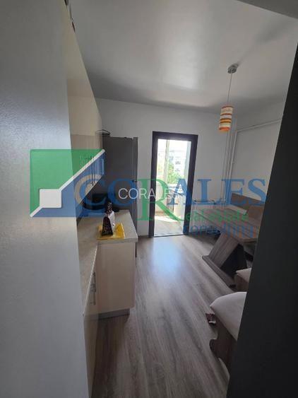 Zona Girocului | Apartament 3 camere | Etaj 3 | Gata de mutare - 5