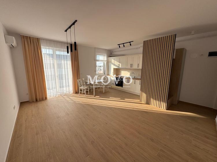 2 camere | Lift | in Timisoara | Transport in comun | Loc de parcare