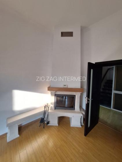 Faleza Nord, imobil P+1, 7 camere - 12
