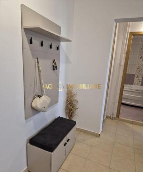 2 Camere de inchiriat | Berceni | Boiler | Metrou | Mobilat | Utilat |