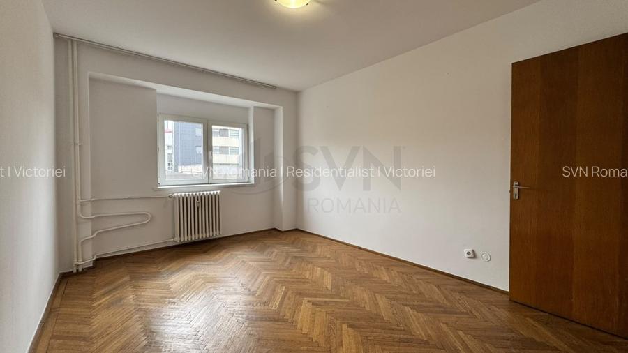 REA1029778 Aoartament 4 camere | Piata 1 Mai | 100 mp |3 balcoane | Decomandat - 9