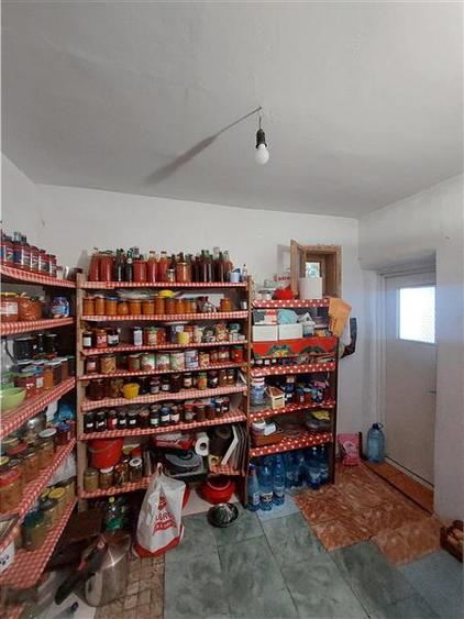 Casa in Aradul Nou, zona Tabacovici