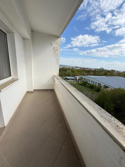 Apartament 2 camere cf sporit Zorilor C NOICA Leroy Merlin - 7