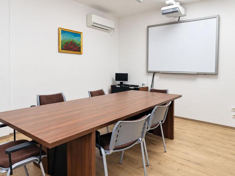 Hală 470 mp, spații frigorifice 4 EUR/mp,  zona Freidorf , Comision 0%