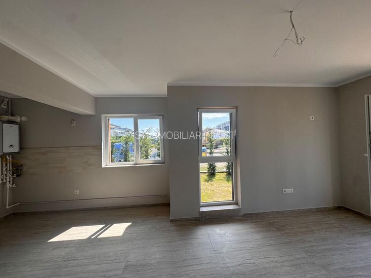 Apartament 2 camere cu GRADINA 138mp,SUPERB,Theodor Pallady,Metrou 14" - 2