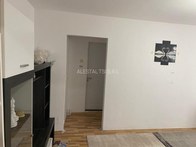Iancului - 3 camere cu parcare - pet friendly - 2