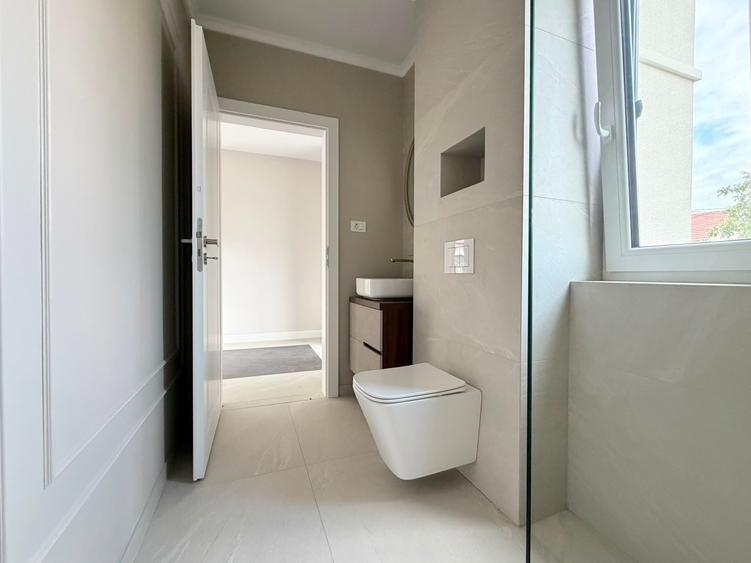 COMISION 0% | Casa individuala | Disponibila imediat