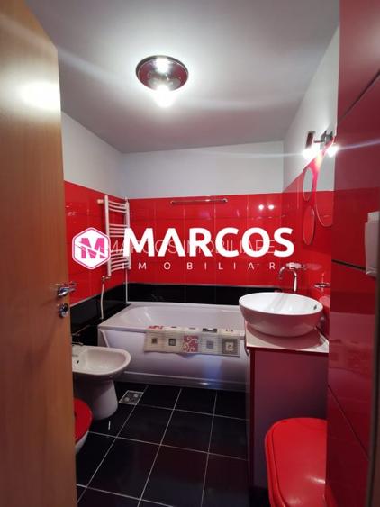 Apartament 2 camere decomandat, parter, Micro 4, ID 737 - 9