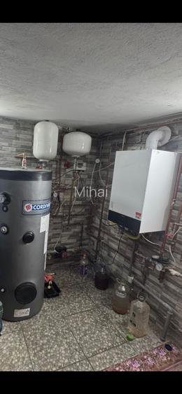 Proprietate cu potențial rezidențial și investițional | Teren 1.696 mp | Deva - 7