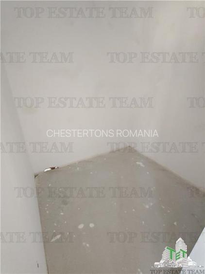 Vila individuala cuplata 4+ camere s+p+1+m, cu incalzire in pardoseala si toate - 28