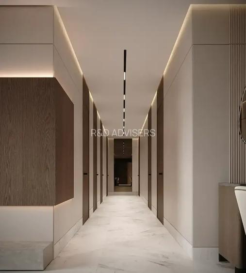 Apartament 2 Camere Theodor Pallady Metrou 15 Minute Comision 0