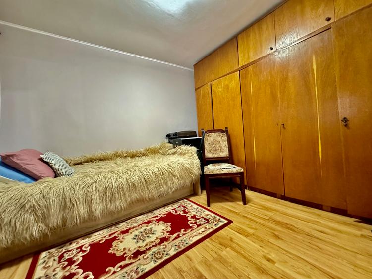 Casa individuala singura in curte, 947 mp teren, Viile Noi