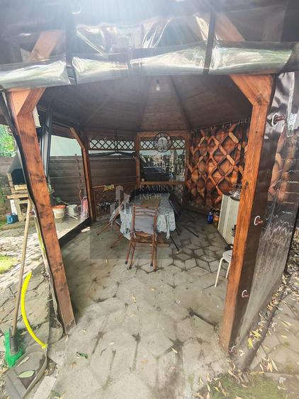 Apartament 3 camere Dobroesti / Nicolae Balcescu mutare imediata