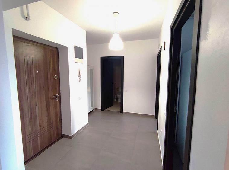 Grozavesti - Regie - Onix residence 2 camere + parcare subterana inclusa