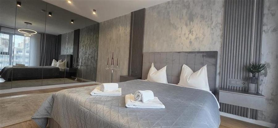 Pet friendly! LUX Class, Central, Brasov