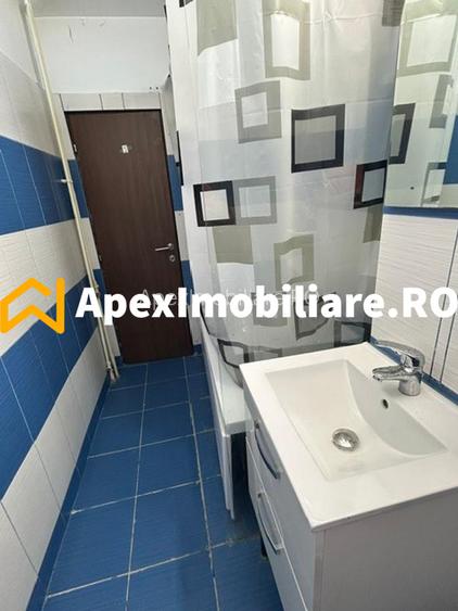 Garsoniera de inchiriat Domenii București | ApexImobiliare.ro - 14
