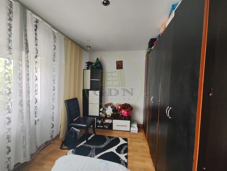 Casa 5 camere, Teren 154 mp, Craiova, zona Brestei