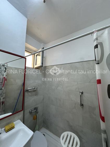 Apartament 2 camere - bloc anvelopat - Parcul Florilor - Fundeni / Pantelimon