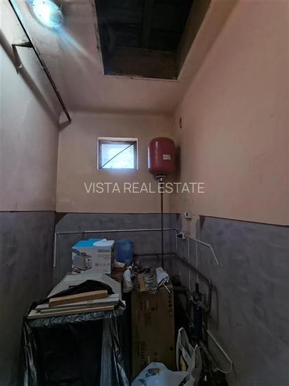 Casa extraordinara cu 2300mp teren in Bod, Brasov - 23