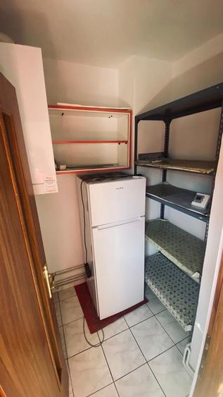 Apartament o cameră la 5 minute de Cetății