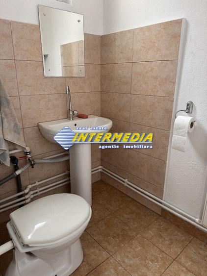 HALA DE INCHIRIAT I 115 MP I CETATE I IDEALA PENTRU DEPOZITARE I