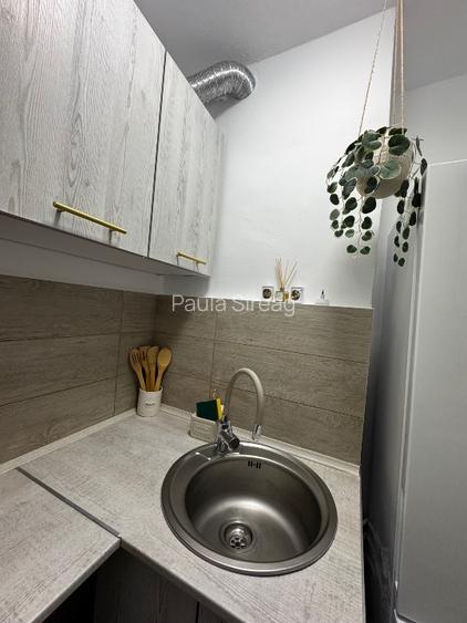 Persoana fizică vând ap 2 camere Albac Gheorgheni -preț negociabil- - 7