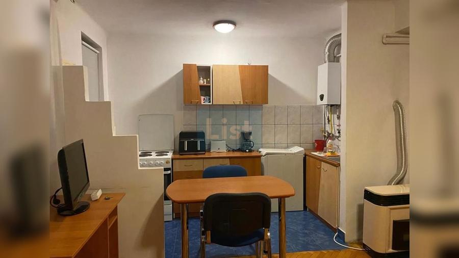FARA COMISION! Apartament 1 camera, zona PIATA MIHAI VITEAZUL