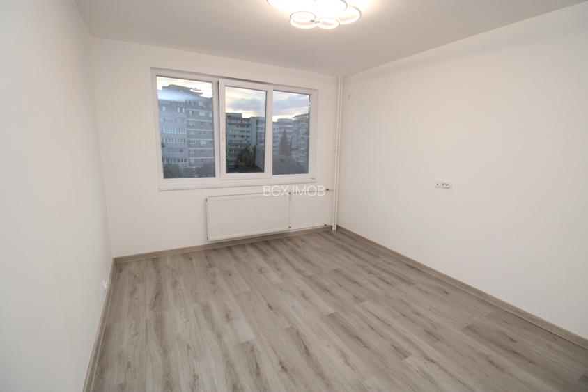 Bucla - Zona verde - RENOVAT - Iesire direct metrou si statie STB - 17