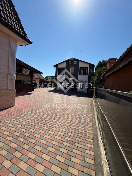 Proprietate exclusiva - zona Unirea - 3