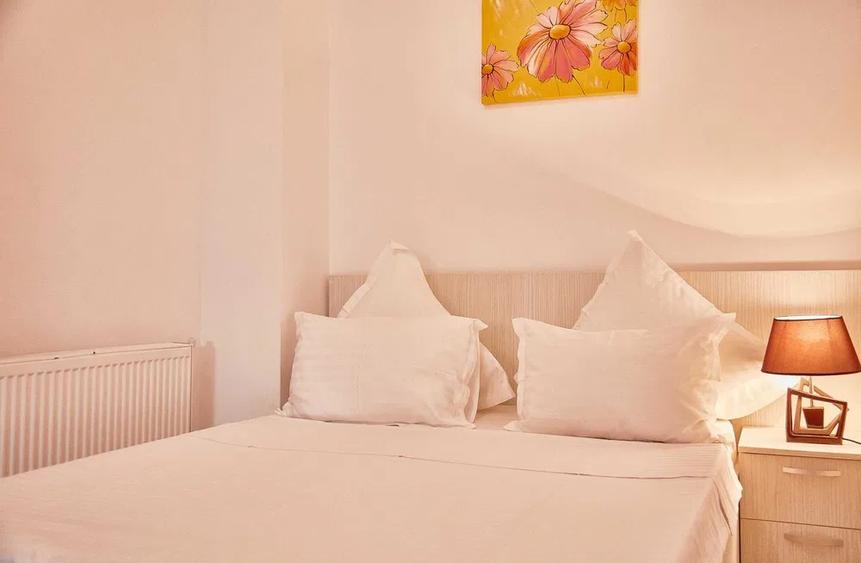 Apartament 4 camere-Faleza Nord