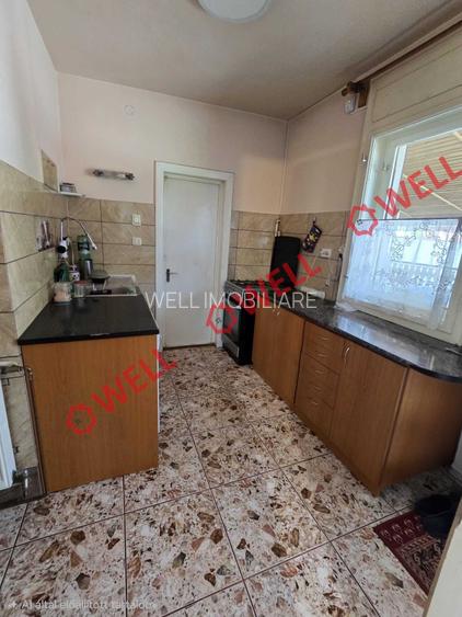 Casă familială de vânzare în Sfântu Gheorghe, pe strada Borvíz! - 8