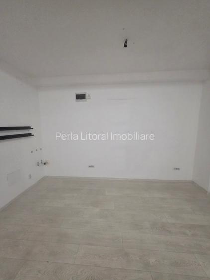 Trocadero - spatiu comercial - ideal birouri, salon de infrumusetare, cabinete - 7