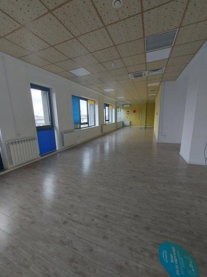 Inchiriere birouri clasa A Piata Unirii