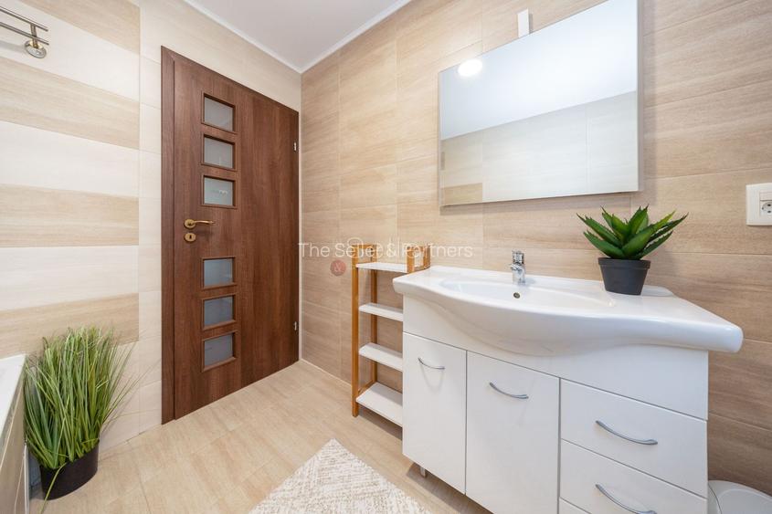 Duplex Zona Bunloc | Comision 0% - 32