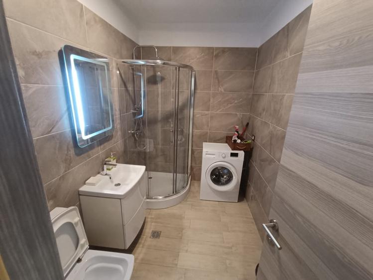 MAMAIA NORD ALEZZI (COD03) - 2 camere la pret corect !
