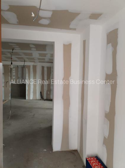 Lumina (cod04)-Casa noua P+1 cu 4 camere- 3 bai - 18