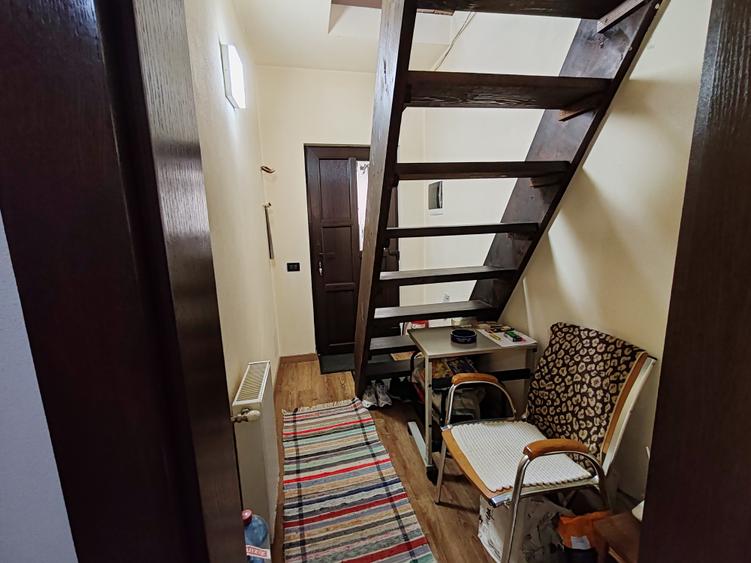 Casa 3 camere, constructie noua GHIMBAV