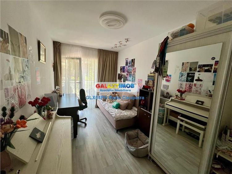 Vanzare apartament 3 camere, Ploiesti, zona Albert
